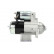 Motor de arranque Mitsubishi 1,2 kw, Miniatura 4