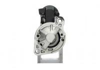 Motor de arranque Mitsubishi 1,2 kw