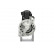 Motor de arranque Mitsubishi 1,2 kw