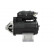 Motor de arranque Mitsubishi 1,2 kw, Miniatura 2