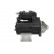 Motor de arranque Mitsubishi 1,2 kw, Miniatura 4
