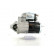 Motor de arranque Mitsubishi 1,2 kw, Miniatura 5