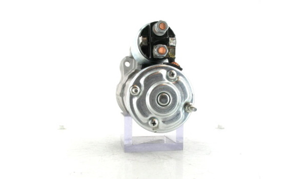 Motor de arranque Mitsubishi 1,2 kw, Imagen 6