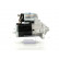 Motor de arranque Mitsubishi 1,2 kw, Miniatura 7