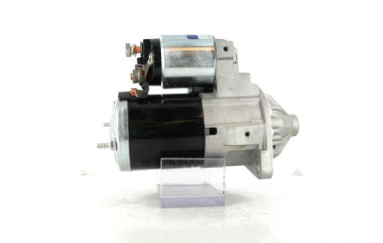 Motor de arranque Mitsubishi 1,2 kw, Imagen 7
