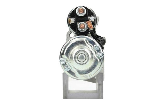 Motor de arranque Mitsubishi 1,2 kw, Imagen 7
