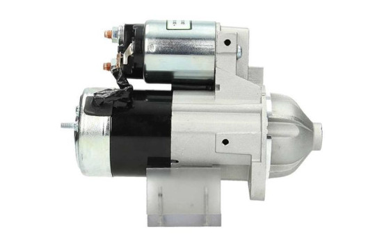 Motor de arranque Mitsubishi 1,2 kw, Imagen 8
