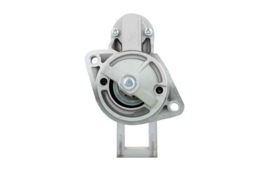 Motor de arranque Mitsubishi 1,2 kw, Imagen 5