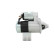 Motor de arranque Mitsubishi 1,2 kw, Miniatura 7