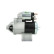 Motor de arranque Mitsubishi 1,2 kw, Miniatura 9