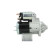 Motor de arranque Mitsubishi 1,2 kw, Miniatura 10