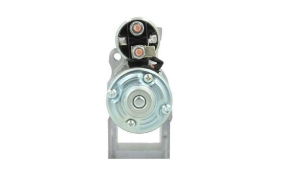 Motor de arranque Mitsubishi 1,2 kw, Imagen 11