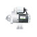 Motor de arranque Mitsubishi 1,2 kw, Miniatura 6