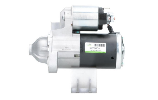 Motor de arranque Mitsubishi 1,2 kw, Imagen 6
