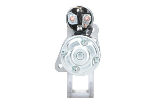 Motor de arranque Mitsubishi 1,2 kw, Imagen 7