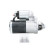 Motor de arranque Mitsubishi 1,2 kw, Miniatura 8