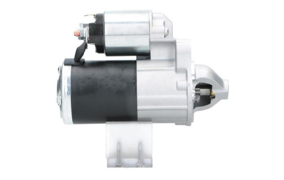 Motor de arranque Mitsubishi 1,2 kw, Imagen 8