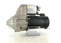 Motor de arranque Mitsubishi 1,3 kw