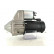 Motor de arranque Mitsubishi 1,3 kw