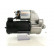 Motor de arranque Mitsubishi 1,3 kw, Miniatura 3