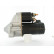 Motor de arranque Mitsubishi 1,3 kw, Miniatura 5