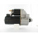 Motor de arranque Mitsubishi 1,3 kw, Miniatura 7