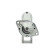 Motor de arranque Mitsubishi 1,3 kw, Miniatura 8