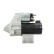 Motor de arranque Mitsubishi 1,3 kw, Miniatura 9