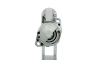 Motor de arranque Mitsubishi 1,4 kw