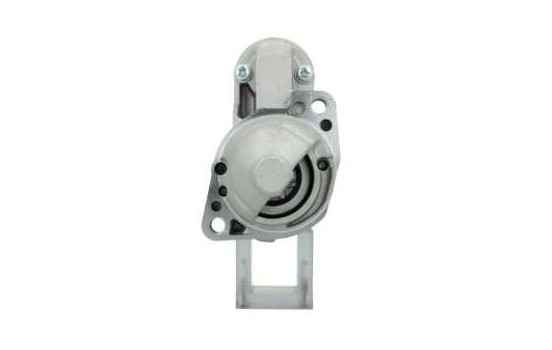 Motor de arranque Mitsubishi 1,4 kw