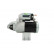 Motor de arranque Mitsubishi 1,4 kw, Miniatura 2