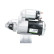 Motor de arranque Mitsubishi 1,4 kw, Miniatura 6