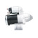 Motor de arranque Mitsubishi 1,4 kw, Miniatura 8