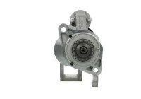 Motor de arranque Mitsubishi 1,6 kw