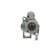 Motor de arranque Mitsubishi 1,6 kw