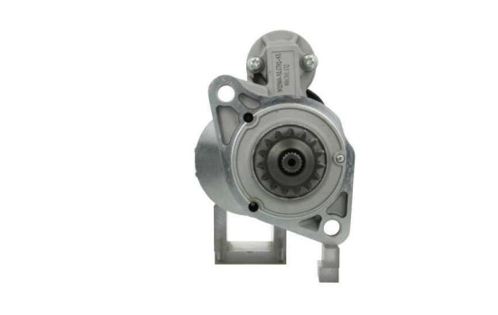 Motor de arranque Mitsubishi 1,6 kw