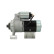 Motor de arranque Mitsubishi 1,6 kw, Miniatura 2