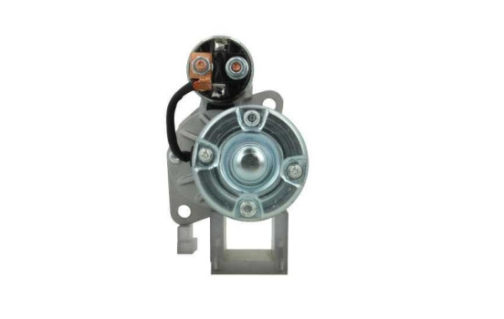 Motor de arranque Mitsubishi 1,6 kw, Imagen 3