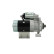 Motor de arranque Mitsubishi 1,6 kw, Miniatura 4