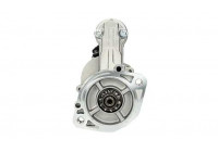Motor de arranque Mitsubishi 2,0 kw