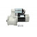 Motor de arranque Mitsubishi 2,0 kw, Miniatura 2