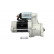 Motor de arranque Mitsubishi 2,0 kw, Miniatura 4