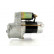 Motor de arranque Mitsubishi 2,0 kw, Miniatura 5