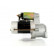 Motor de arranque Mitsubishi 2,0 kw, Miniatura 7