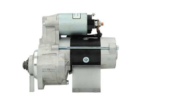 Motor de arranque Mitsubishi 2,0 kw, Imagen 2
