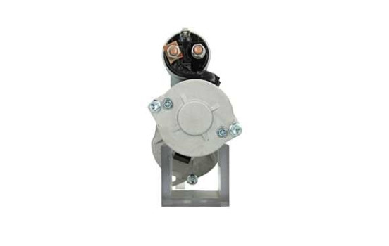 Motor de arranque Mitsubishi 2,0 kw, Imagen 4