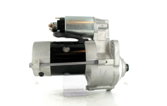 Motor de arranque Mitsubishi 2,0 kw, Imagen 7