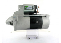 Motor de arranque Mitsubishi 2,0 kw