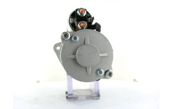 Motor de arranque Mitsubishi 2,0 kw, Imagen 2