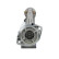 Motor de arranque Mitsubishi 2,0 kw, Miniatura 8
